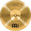 Meinl HCS Serisi 16" China Zil, Fotoğraf: 1/4