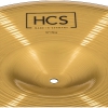 Meinl HCS Serisi 16" China Zil, Fotoğraf: 4/4