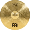 Meinl HCS Zil Seti (14h, 16c, 20r)<br>Fotoğraf: 6/6