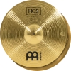 Meinl HCS Zil Seti (14h, 16c, 20r)<br>Fotoğraf: 4/6