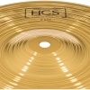Meinl HCS10S HCS Serisi 10" Splash Zil<br>Fotoğraf: 4/4
