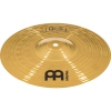 Meinl HCS10S HCS Serisi 10" Splash Zil<br>Fotoğraf: 2/4