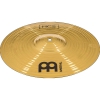 Meinl HCS12S HCS Serisi 12" Splash Zil, Fotoğraf: 2/6