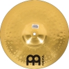 Meinl HCS12S HCS Serisi 12" Splash Zil, Fotoğraf: 5/6