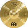 Meinl HCS12S HCS Serisi 12" Splash Zil, Fotoğraf: 1/6