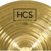 Meinl HCS12S HCS Serisi 12" Splash Zil, Fotoğraf: 6/6