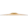 Meinl HCS12S HCS Serisi 12" Splash Zil, Fotoğraf: 3/6