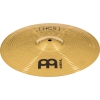 Meinl HCS14H HCS Serisi 14" Hihat Zil (Çift)<br>Fotoğraf: 2/4