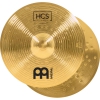 Meinl HCS14H HCS Serisi 14" Hihat Zil (Çift)<br>Fotoğraf: 1/4