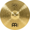 Meinl HCS16C HCS Serisi 16" Crash Zil<br>Fotoğraf: 1/4