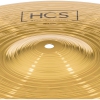 Meinl HCS16C HCS Serisi 16" Crash Zil<br>Fotoğraf: 4/4