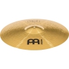 Meinl HCS18C HCS Serisi 18" Crash Zil<br>Fotoğraf: 2/4