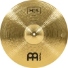 Meinl HCS18C HCS Serisi 18" Crash Zil<br>Fotoğraf: 1/4