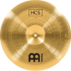 Meinl HCS18CH 18" China Zil<br>Fotoğraf: 1/4