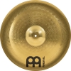 Meinl HCS18CH 18" China Zil<br>Fotoğraf: 4/4