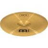 Meinl HCS18CH 18" China Zil<br>Fotoğraf: 2/4