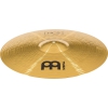 Meinl HCS18CR HCS Serisi 18" Crash-Ride Zil<br>Fotoğraf: 2/4