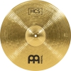 Meinl HCS18CR HCS Serisi 18" Crash-Ride Zil<br>Fotoğraf: 1/4