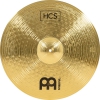 Meinl HCS20R HCS Serisi 20" Ride Zil<br>Fotoğraf: 1/4