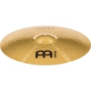 Meinl HCS20R HCS Serisi 20" Ride Zil<br>Fotoğraf: 2/4