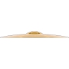 Meinl HCS22R HCS Serisi 22" Ride Zil, Fotoğraf: 3/4