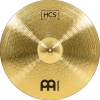 Meinl HCS22R HCS Serisi 22" Ride Zil, Fotoğraf: 1/4