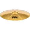 Meinl HCS22R HCS Serisi 22" Ride Zil, Fotoğraf: 2/4