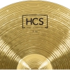 Meinl HCS22R HCS Serisi 22" Ride Zil, Fotoğraf: 4/4