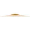 Meinl HCS8S HCS Serisi 8" Splash Zil, Fotoğraf: 3/3
