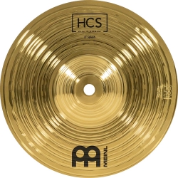 Meinl HCS8S HCS Serisi 8" Splash Zil