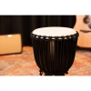 Meinl HDJ1-XL Carving African Style 13" Djembe (Dark Brown)<br>Fotoğraf: 9/10