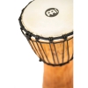 Meinl HDJ4-S Nile Series 8" Djembe (Light Brown)<br>Fotoğraf: 2/9