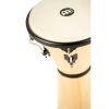 Meinl HDJ500NT 12 1/2" Djembe (Natural)<br>Fotoğraf: 3/9