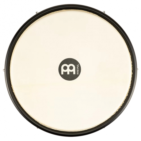 Meinl HDJ500NT 12 1/2" Djembe (Natural)<br>Fotoğraf: 4/9