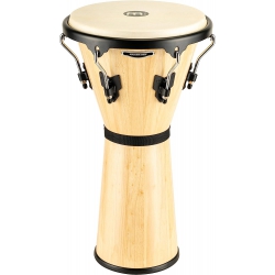 Meinl HDJ500NT 12 1/2" Djembe (Natural)