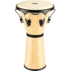 Meinl HDJ500NT 12 1/2" Djembe (Natural)<br>Fotoğraf: 1/9