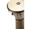 Meinl HDJ500VWB-M 12 1/2" Djembe (Vintage Wine)<br>Fotoğraf: 3/9