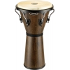 Meinl HDJ500VWB-M 12 1/2" Djembe (Vintage Wine)<br>Fotoğraf: 1/9