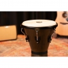 Meinl HDJ500VWB-M 12 1/2" Djembe (Vintage Wine)<br>Fotoğraf: 8/9