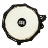 Meinl HDJ6-XXS African Style XX-Small Djembe (Dark Brown)<br>Fotoğraf: 4/6