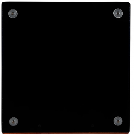 Meinl Headliner Series Frontplate Cajon  (Range American White Ash)<br>Fotoğraf: 5/5