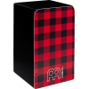 Meinl Headliner Series String Cajonstring Cajon (Lumberjack)<br>Fotoğraf: 1/4