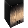Meinl Headliner Series Telli Trampet Cajon (Charcoal Fade) <br>Fotoğraf: 2/5