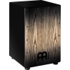 Meinl Headliner Series Telli Trampet Cajon (Charcoal Fade) <br>Fotoğraf: 1/5