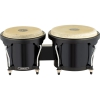 Meinl HFB100BK 6.75''/ 8'' Bongo Set (Siyah)<br>Fotoğraf: 2/7