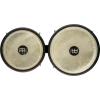 Meinl HFB100BK 6.75''/ 8'' Bongo Set (Siyah)<br>Fotoğraf: 3/7