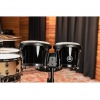 Meinl HFB100BK 6.75''/ 8'' Bongo Set (Siyah)<br>Fotoğraf: 7/7
