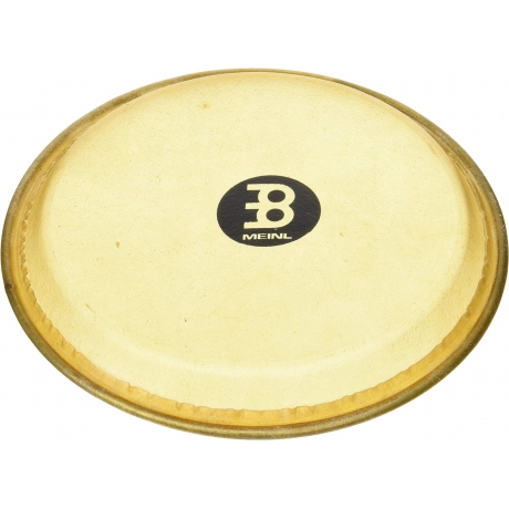 Meinl HHEAD10 Head 10" Conga Derisi<br>Fotoğraf: 1/1