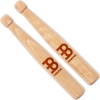 Meinl Hickory Baget Magnet SB513, Fotoğraf: 1/4
