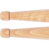Meinl Hickory Baget Magnet SB513, Fotoğraf: 2/4
